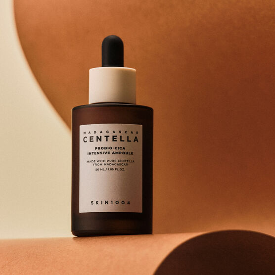 SKIN1004 PROBIOCICA INTENSIVE AMPOU 50ML